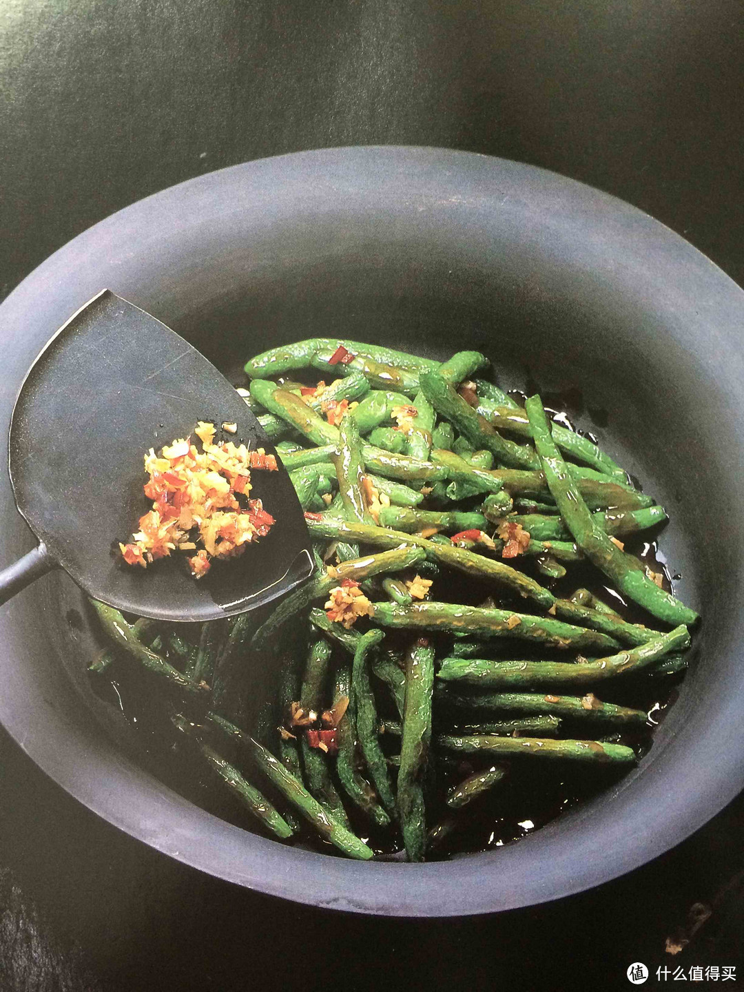 80年代的舌尖上的中国：《China's Food Photo Cookbook》