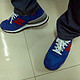 ebay海淘 New balance 新百伦 990SB 男款慢跑鞋