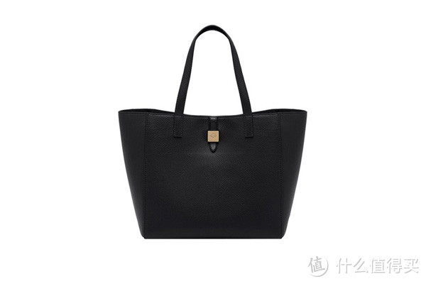 Tessie Tote