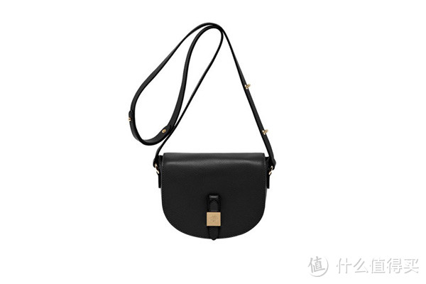 Tessie Satchel