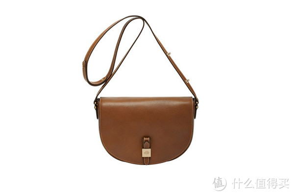 Tessie Satchel