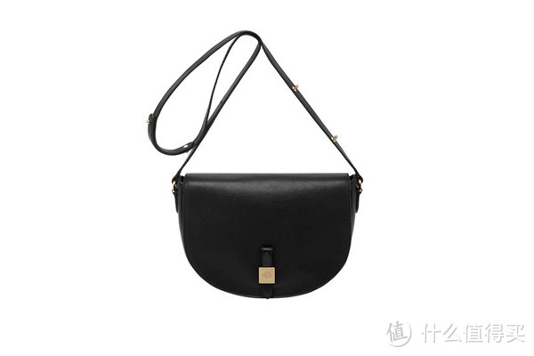 Tessie Satchel