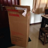 阿普丽佳 Air Ria 艾瑞系列 92904 高景观婴儿推车外观展示(按钮|车篷|把手|坐垫|购物篮)