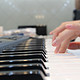 CASIO 卡西欧 入门系列 电子琴 CTK-1200 — 理科Diors男的文艺情怀