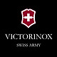 VICTORINOX 维氏宣布收回旅行箱包经营权