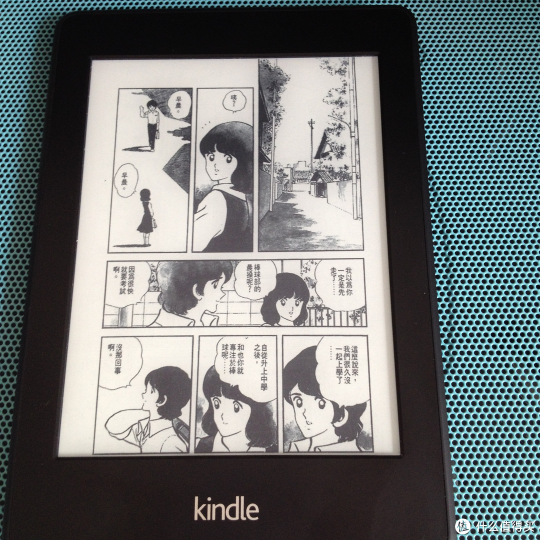 kindle paperwhite2 & Nike+ FuelBand 智能手环 — 当读书宅遇上健康手环