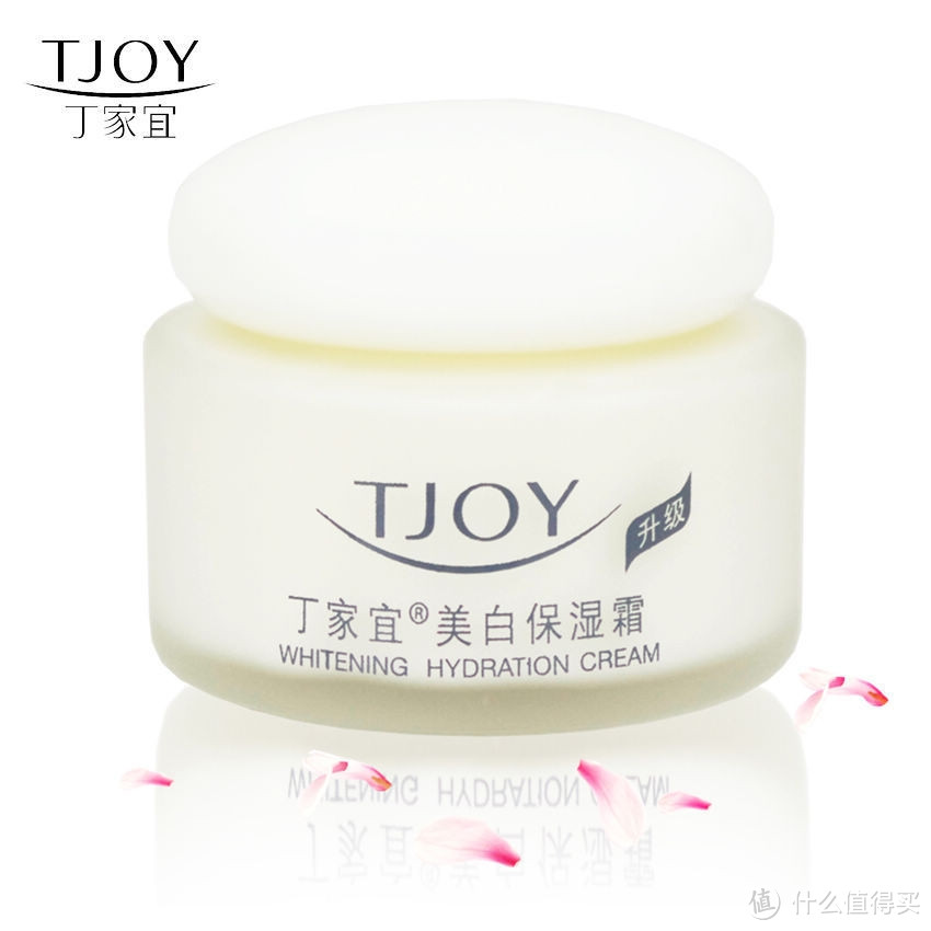 TJOY 丁家宜遭全面停售 产品即将下架