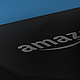  Amazon宣布6月18日开新品发布会 裸眼3D设备将推出？　