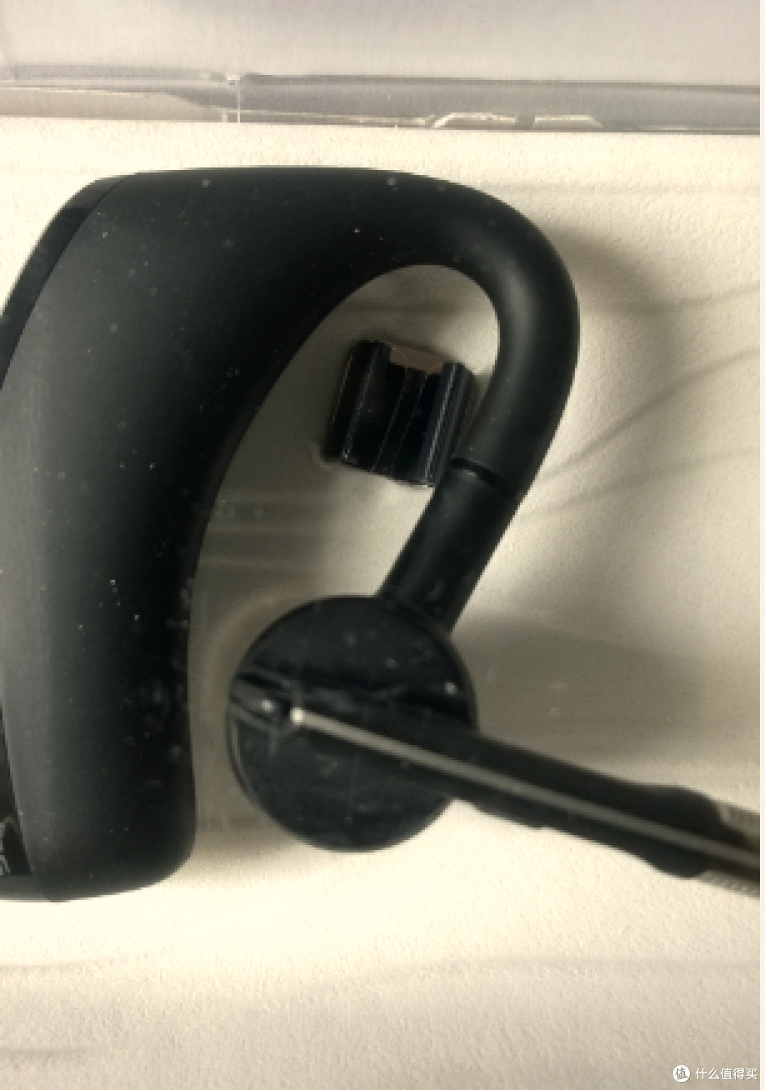 Plantronics 缤特力 Voyager Legend 旗舰级 蓝牙耳机