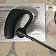 Plantronics 缤特力 Voyager Legend 旗舰级 蓝牙耳机