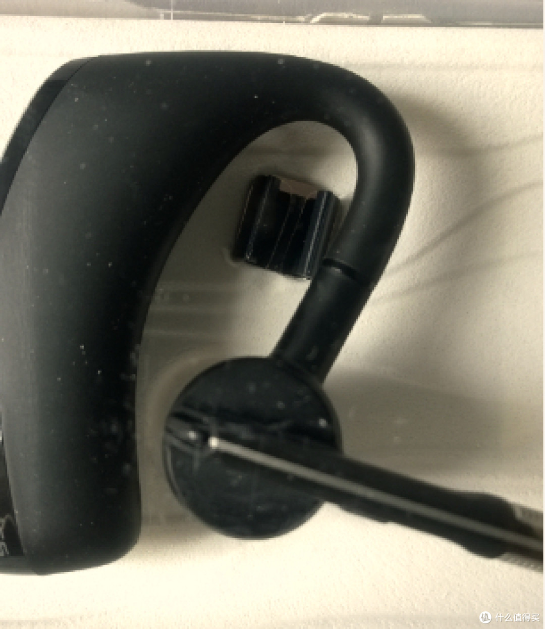 Plantronics 缤特力 Voyager Legend 旗舰级 蓝牙耳机