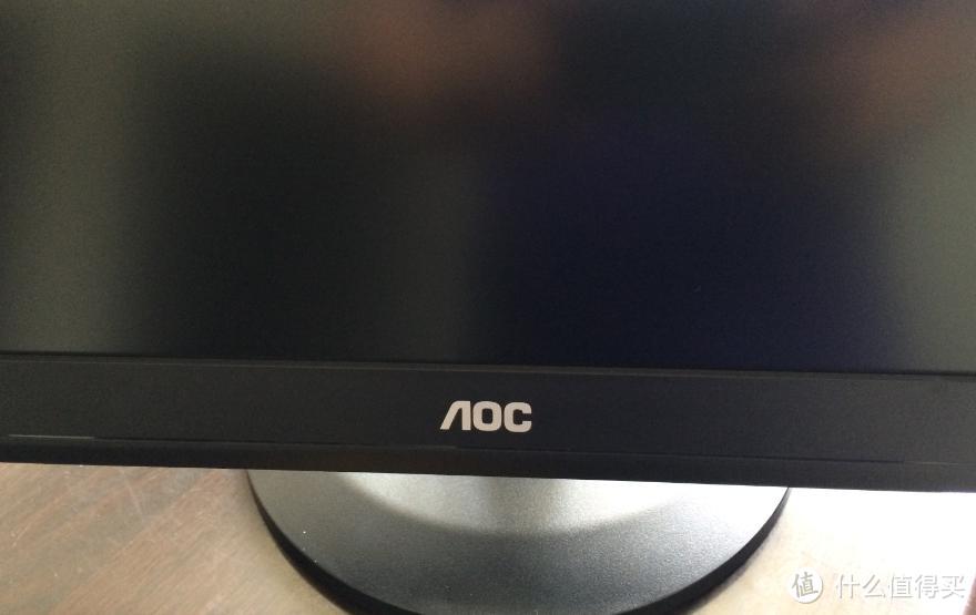 AOC 冠捷 U2868PQU 28寸4K液晶显示器