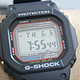 CASIO 卡西欧 G-Shock GWM5610-1 男款腕表