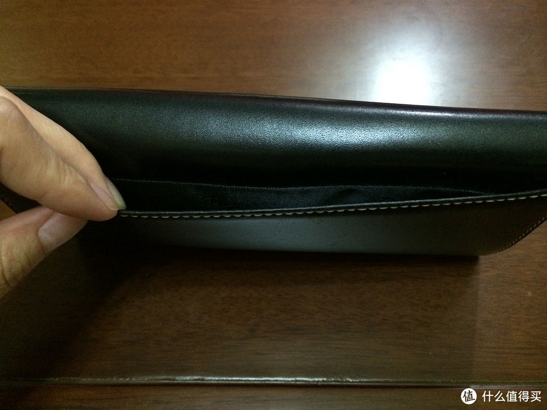 海淘 Kipling 凯普林 HERMINE LEATHER TOTE 女款单肩挎包，顺便翻包自我剖析女汉子的内心