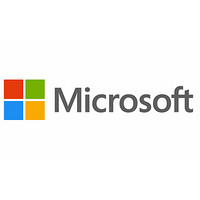 Microsoft 微软 回应 Windows 8 质疑 强调没有“后门”