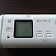  SONY 索尼 HDR-AS100V 运动摄像机 开箱　