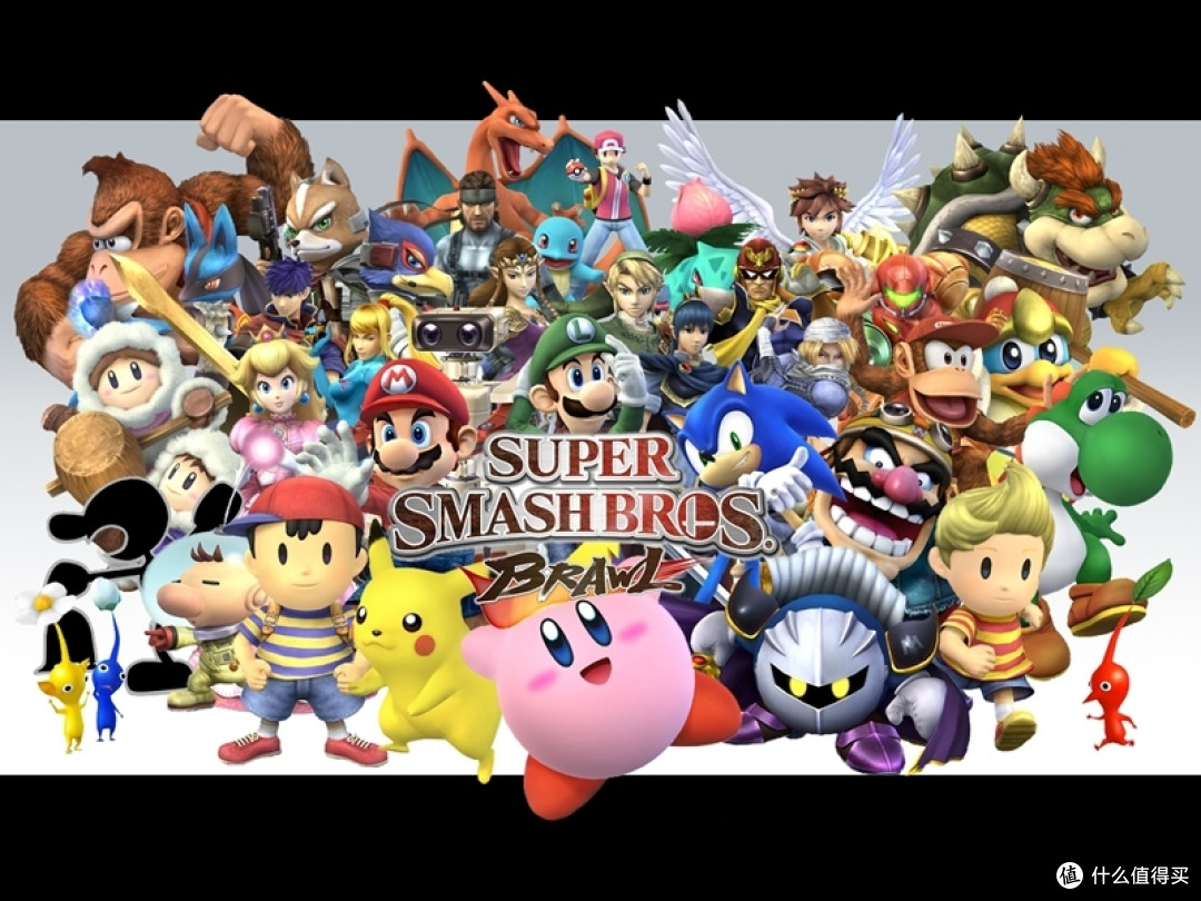 【e3】nintendo 任天堂 欧洲总部迁址 下周 e3 线上发布新作_游戏机