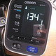 Omron 欧姆龙 BP791IT 上臂式电子血压计