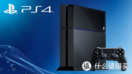 SONY 索尼 Play Station PLUS（PS+）服务优惠介绍