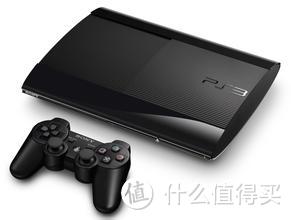 SONY 索尼 Play Station PLUS（PS+）服务优惠介绍