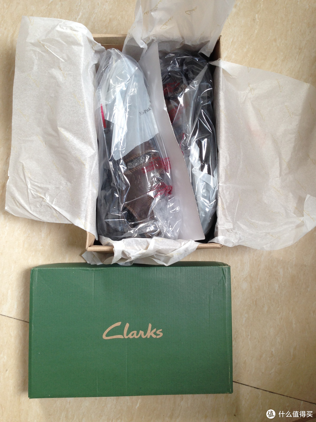 清凉过夏天：ECCO 爱步 Yucatan Sandal 男款凉鞋 & Clarks 其乐 Swing Sky Fisherman 男款凉鞋