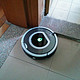 日亚坎坷入手iRobot Roomba 780 智能扫地机器人