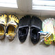 Vibram FiveFingers SeeYa LS 男款五指鞋，重点说尺码