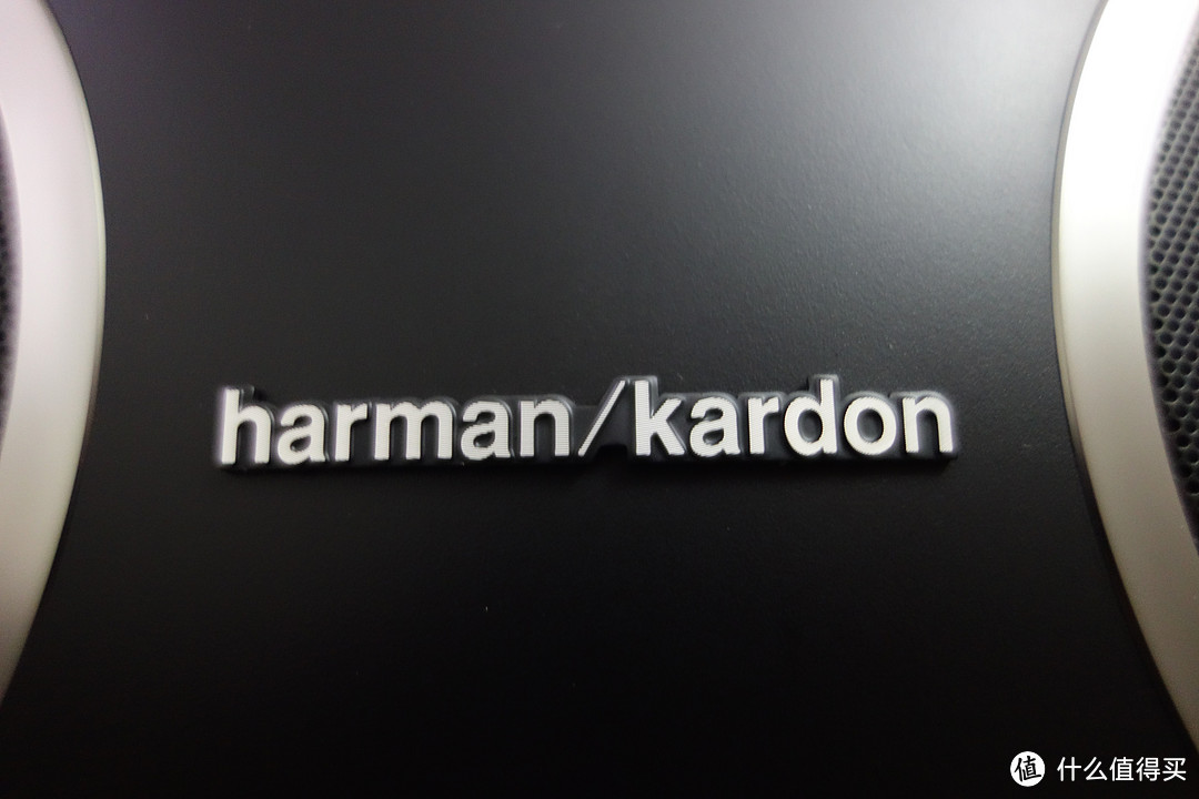 你们的军曹来了！Harman/Kardon 哈曼卡顿 Go+Play 5V边走边听 iPhone音乐基站音箱
