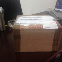 摩凡陀 Collection 博物馆系列 2100002 男款时装腕表开箱展示(表带|logo)