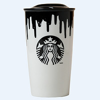 Band of Outsiders x Starbucks “Drip” 马克杯今日上市