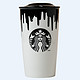 Band of Outsiders x Starbucks “Drip” 马克杯今日上市