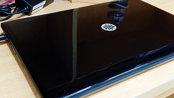 清华同方 锋锐Y400笔记本电脑使用总结(配置|屏幕|做工|驱动)