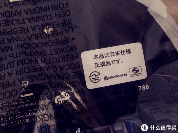 ͵Сܲ iRobot Roomba 780 ɨػ