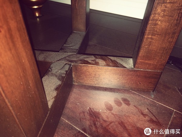 ͵Сܲ iRobot Roomba 780 ɨػ