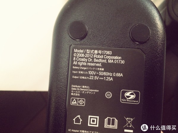 ͵Сܲ iRobot Roomba 780 ɨػ