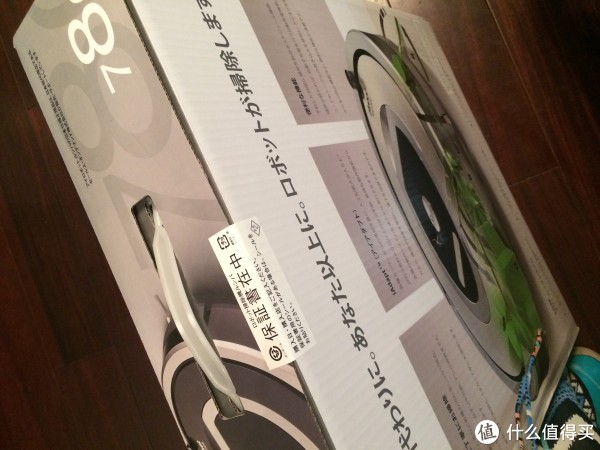 ͵Сܲ iRobot Roomba 780 ɨػ
