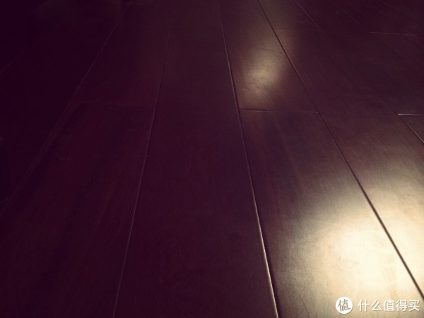 ͵Сܲ iRobot Roomba 780 ɨػ