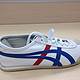 海淘 Onitsuka Tiger 鬼冢虎 MEXICO 66 情侣款休闲鞋