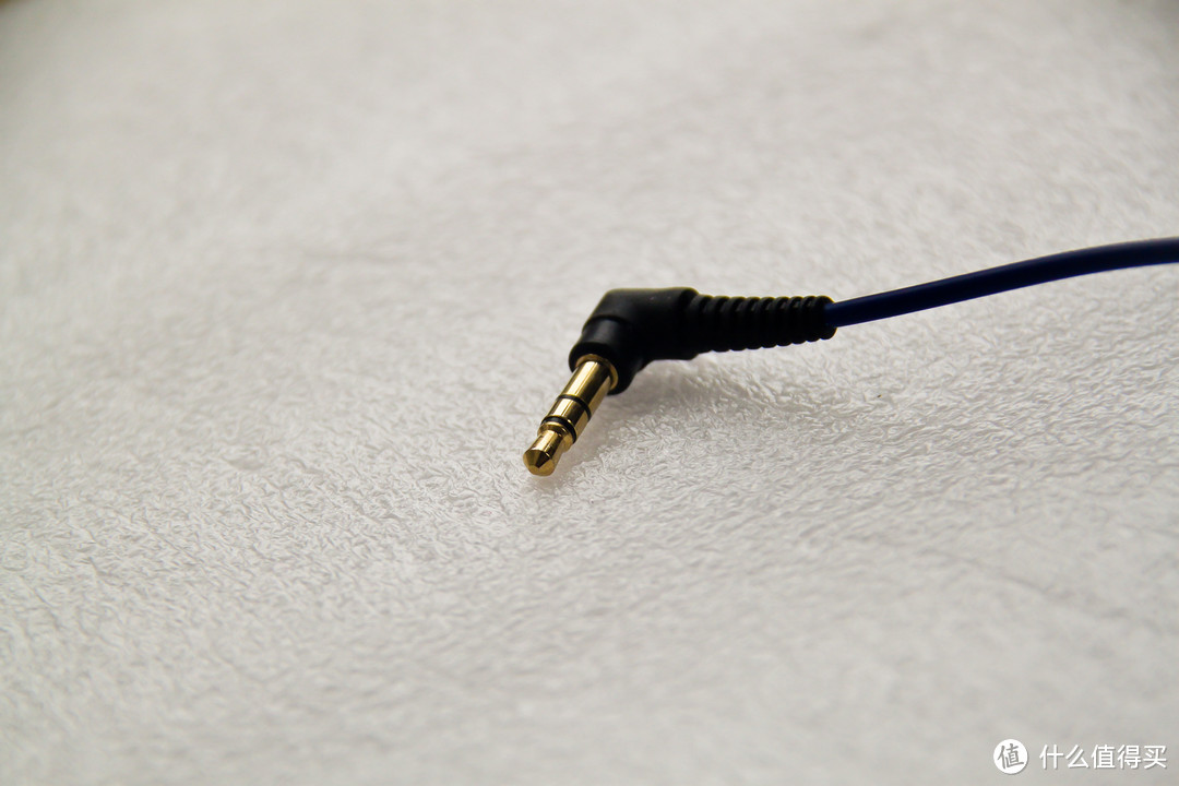 Audio-technica 铁三角 ATH-CKN70 金属微动圈入耳式耳机