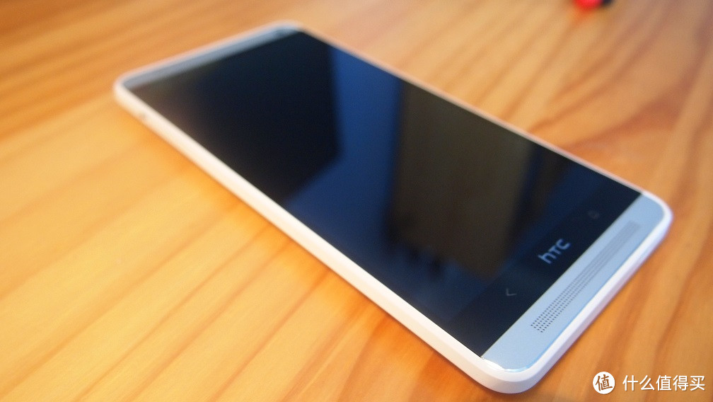 献给女王大人：HTC One Max 809d  电信3G智能手机