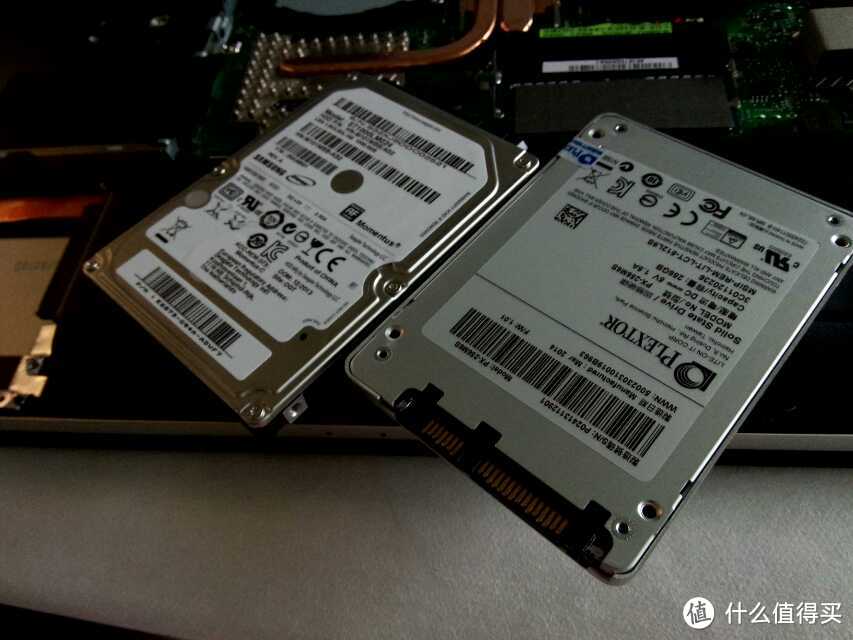 海淘 ASUS 华硕 N550JK-DS71T 15.6英寸 触摸屏笔记本