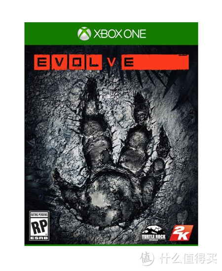 【E3 2014】Microsoft 微软 Xbox 发布会游戏一览 游戏游戏还是游戏