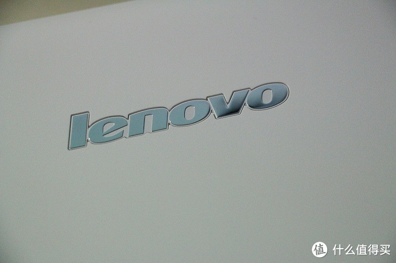 Lenovo 联想 Flex2 14.0英寸笔记本电脑 — 外观党大爱
