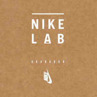 NIKE 耐克 开启 潮流概念店 NikeLab 联名款有地儿买了
