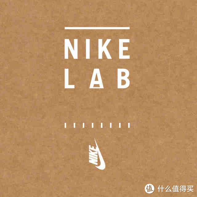 NIKE 耐克 开启 潮流概念店 NikeLab 联名款有地儿买了