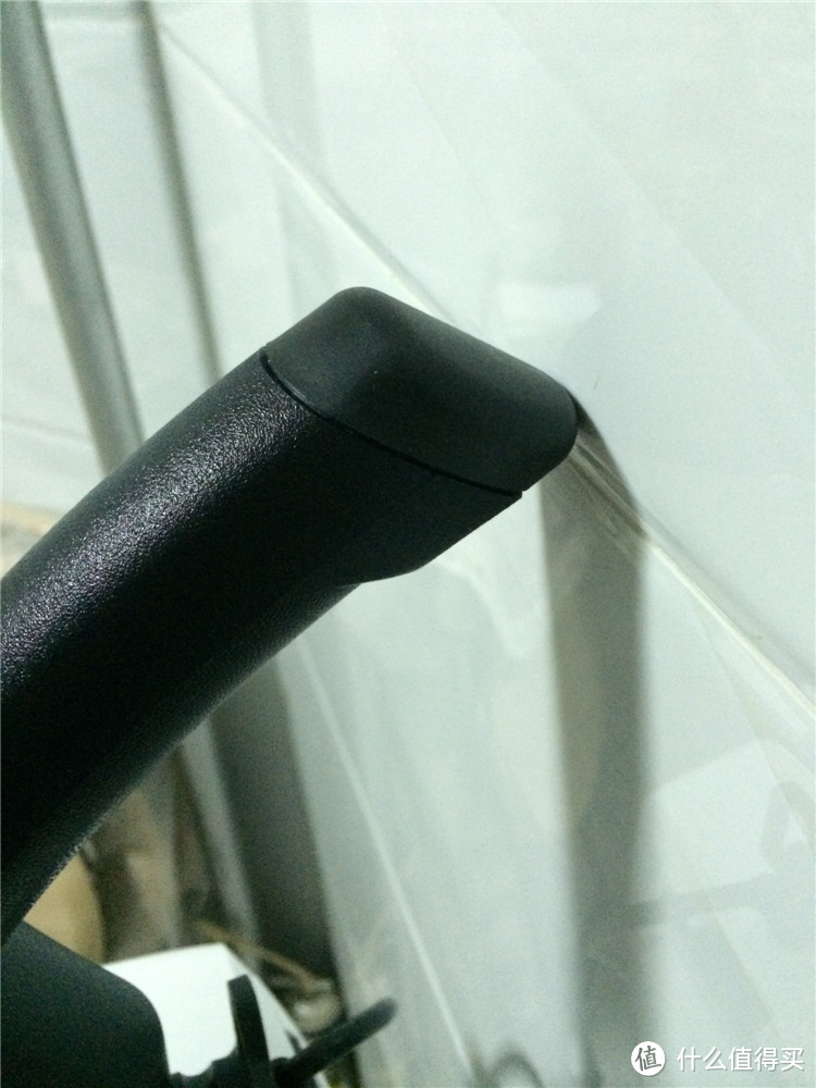 Miele 美诺 S195 Ecoline 直立式手持吸尘器