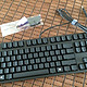 FILCO 斐尔可 FKBN87M/EFB2 Majestouch 2 NINJA「忍者87圣手二代」黑色茶轴 机械键盘
