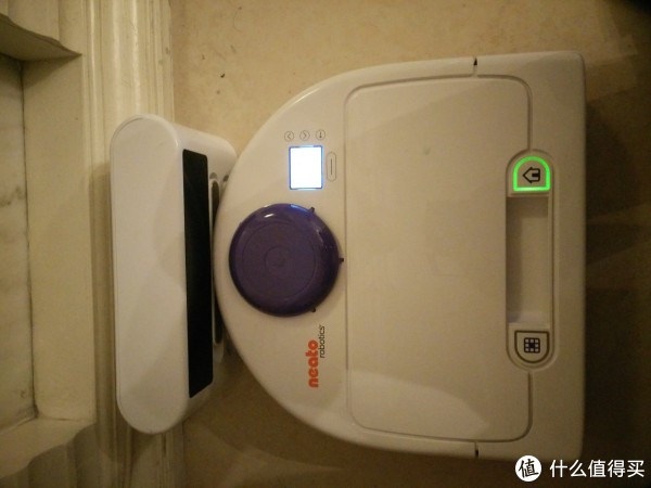 ˫赣iRobot Braava 320 ϵػ & Neato Botvac ɨػ