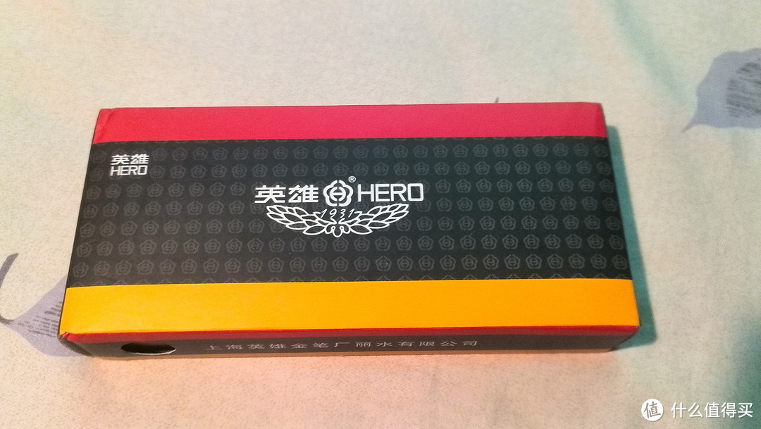 练字准备之兵器谱：HERO 英雄 5020 钢笔 & PILOT 百乐 78G 铱金笔、卡利贵妃 钢笔