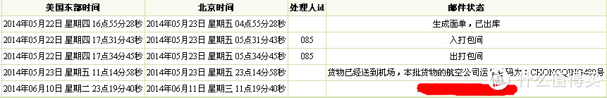 Cole Hann 可汗 Hudson 男款驾车鞋 C12217